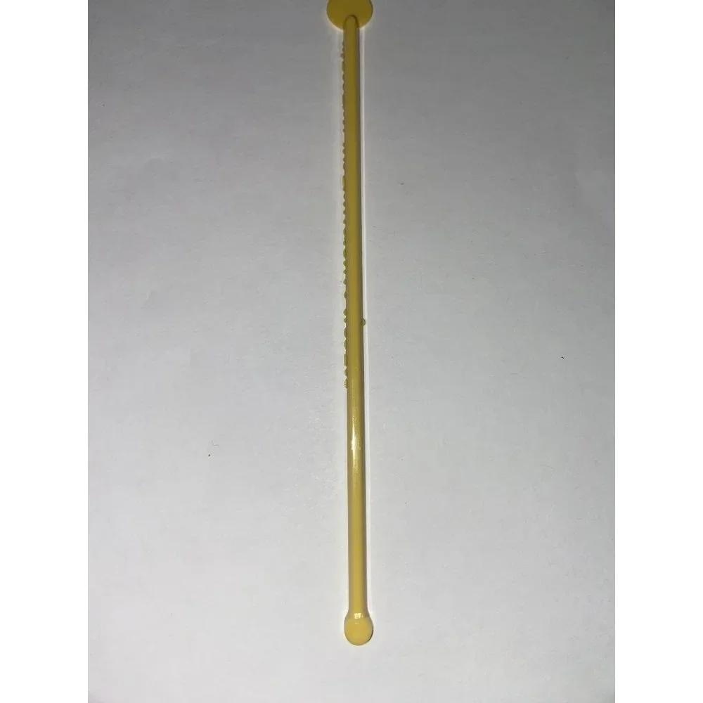 Western International Vintage 60s Lot‎ of 5 Swizzle Sticks